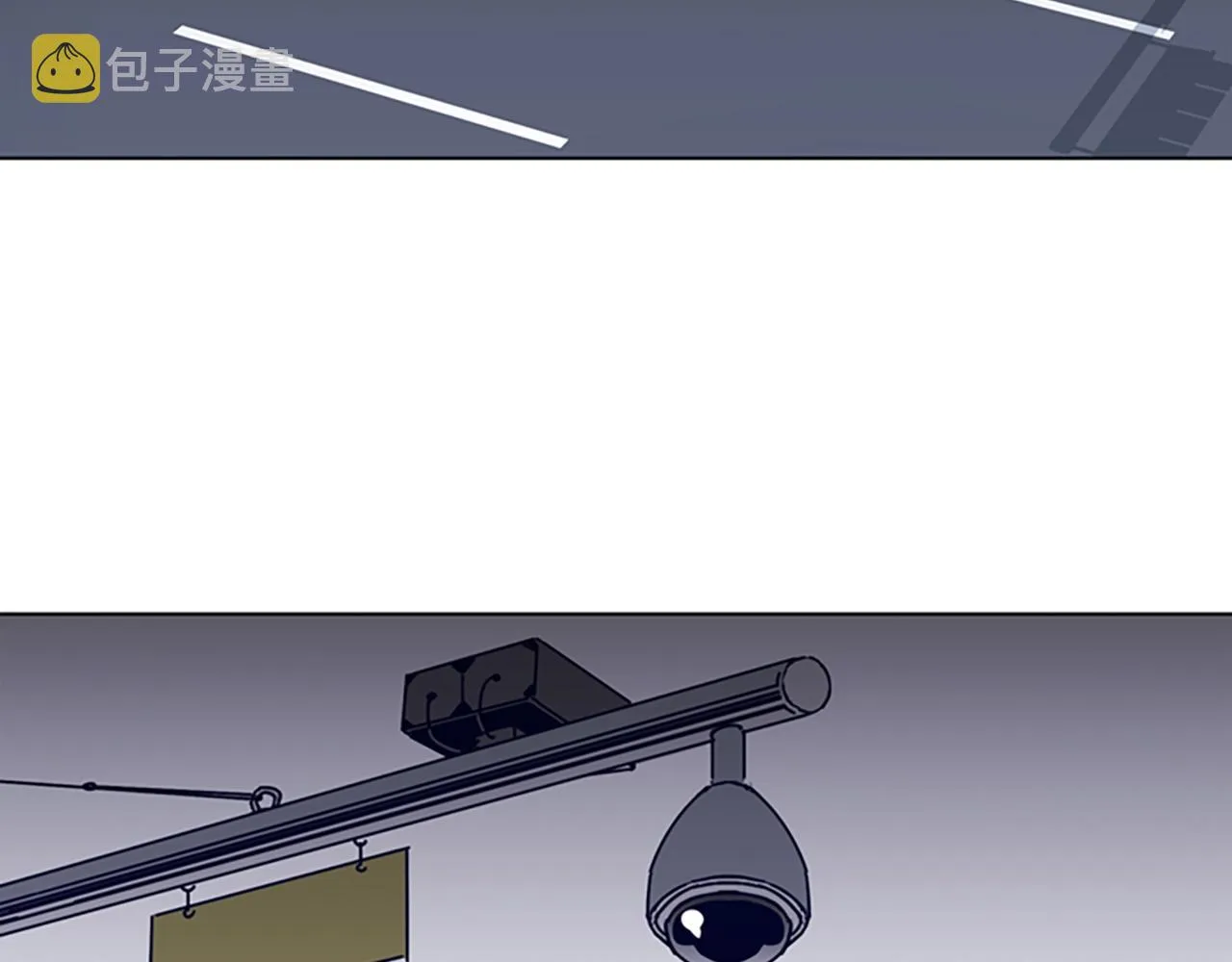 第65话 模仿犯罪 第30页