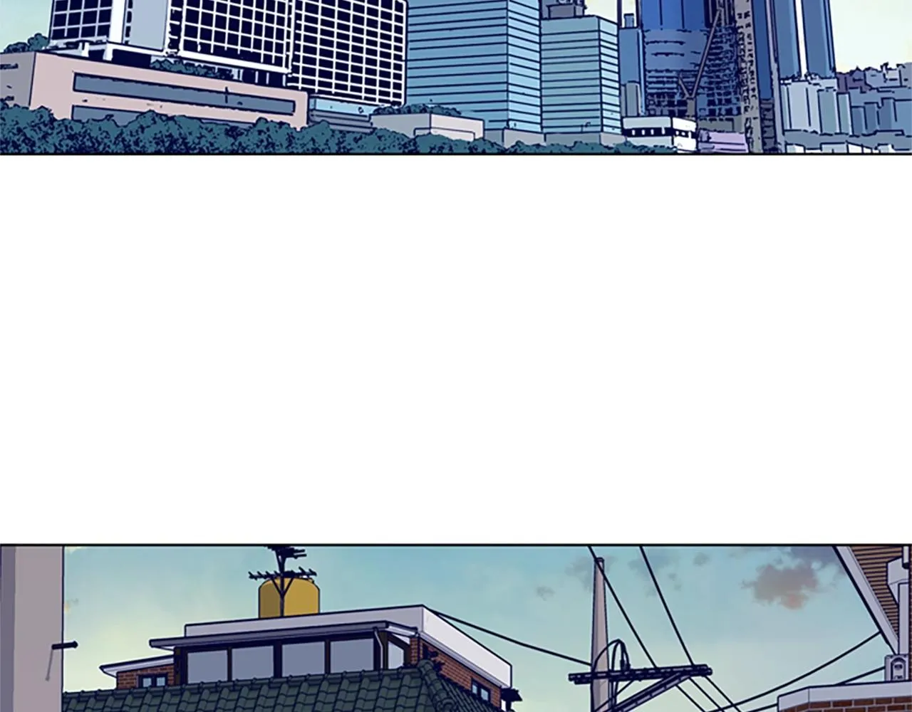 第65话 模仿犯罪 第33页