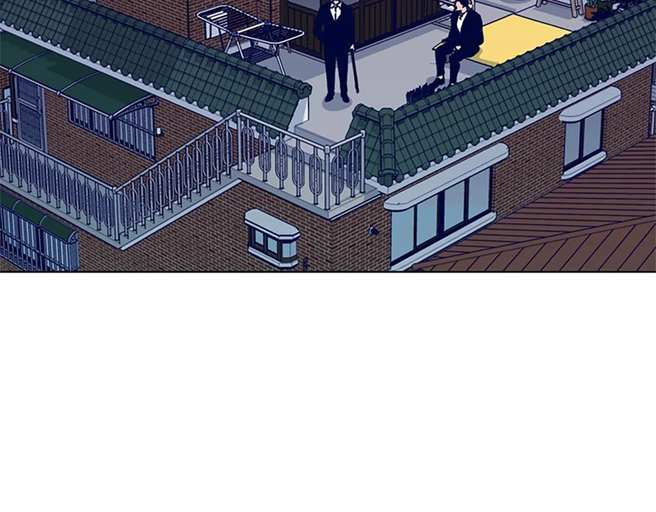 第65话 模仿犯罪 第36页