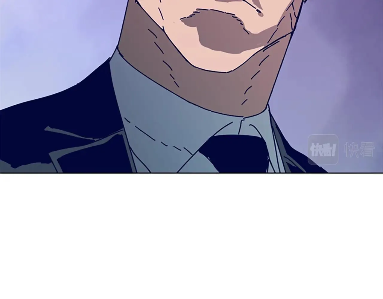 第65话 模仿犯罪 第48页