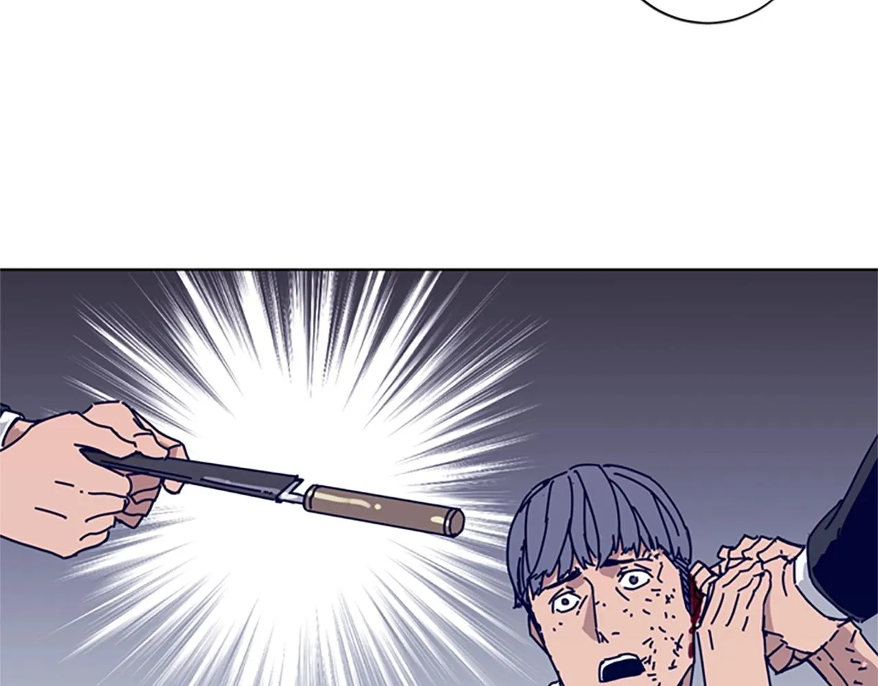 第65话 模仿犯罪 第54页