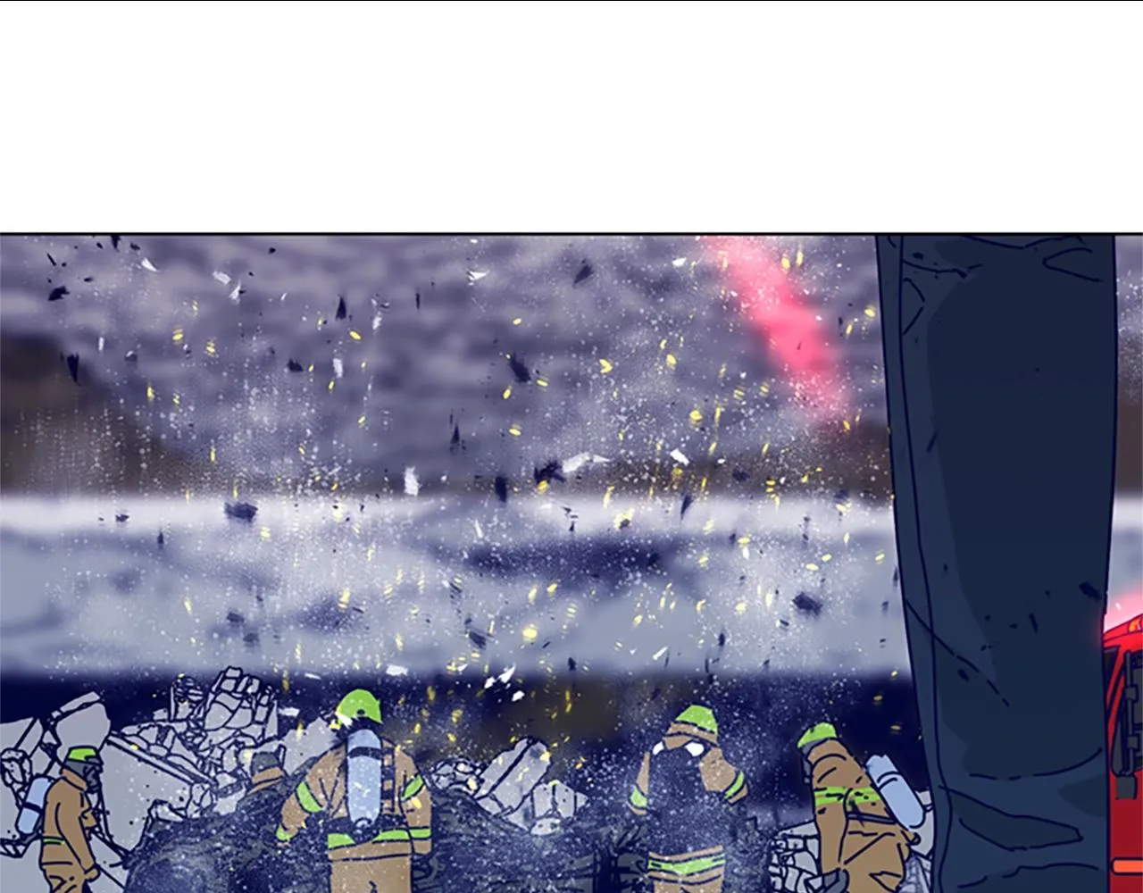 第65话 模仿犯罪 第69页