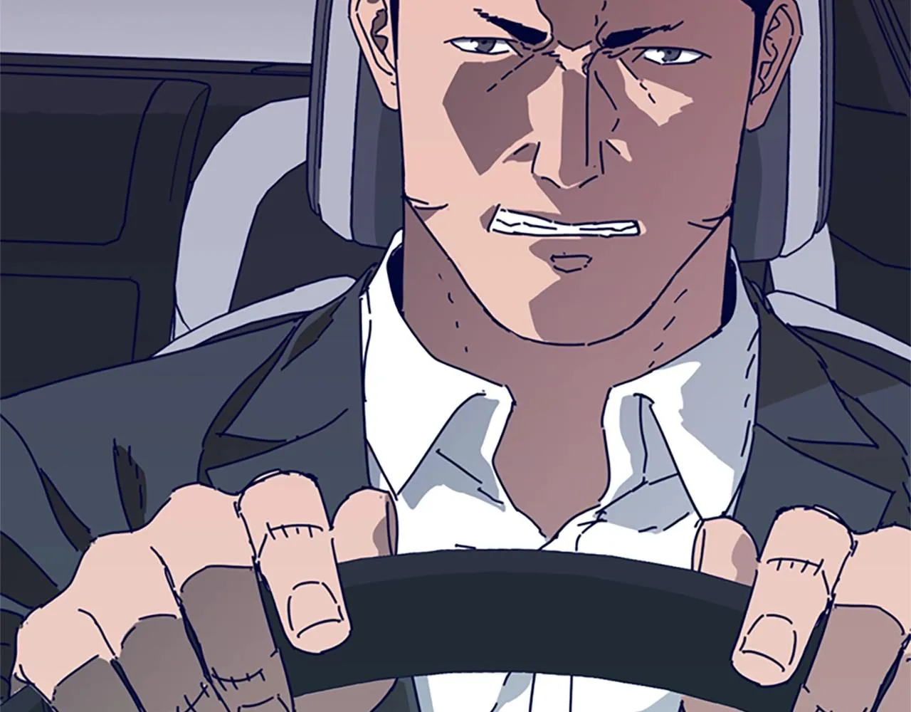 第65话 模仿犯罪 第106页