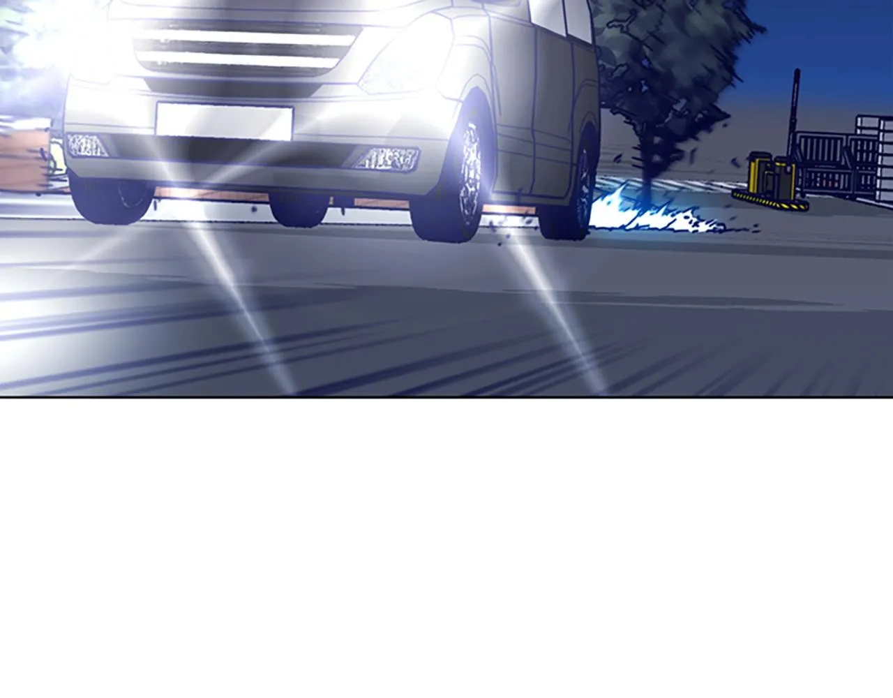 第64话 烟花 第55页