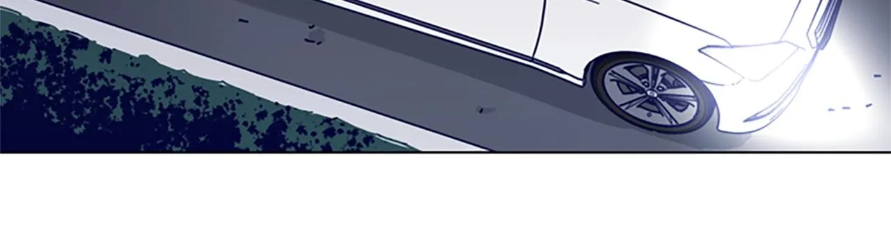 第64话 烟花 第94页