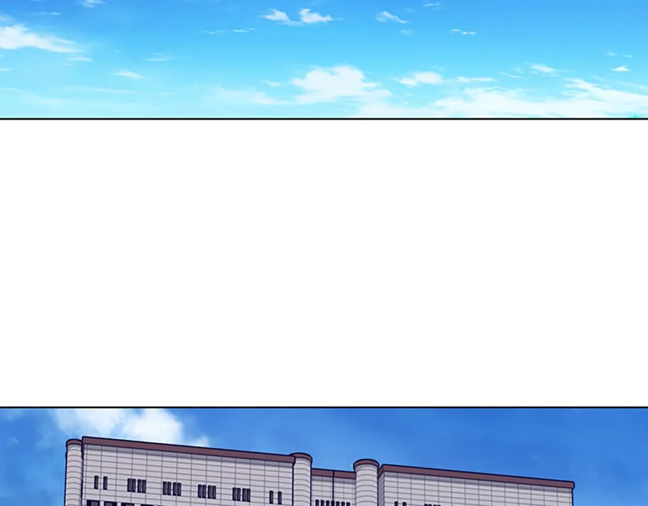 第67话 模仿犯 第24页