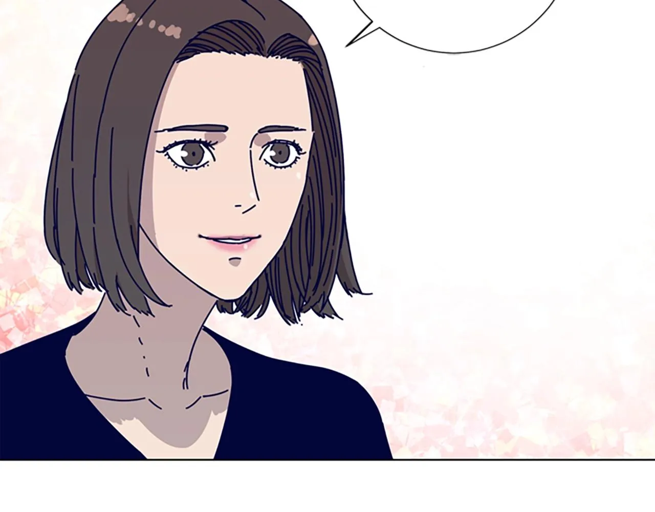 第67话 模仿犯 第53页