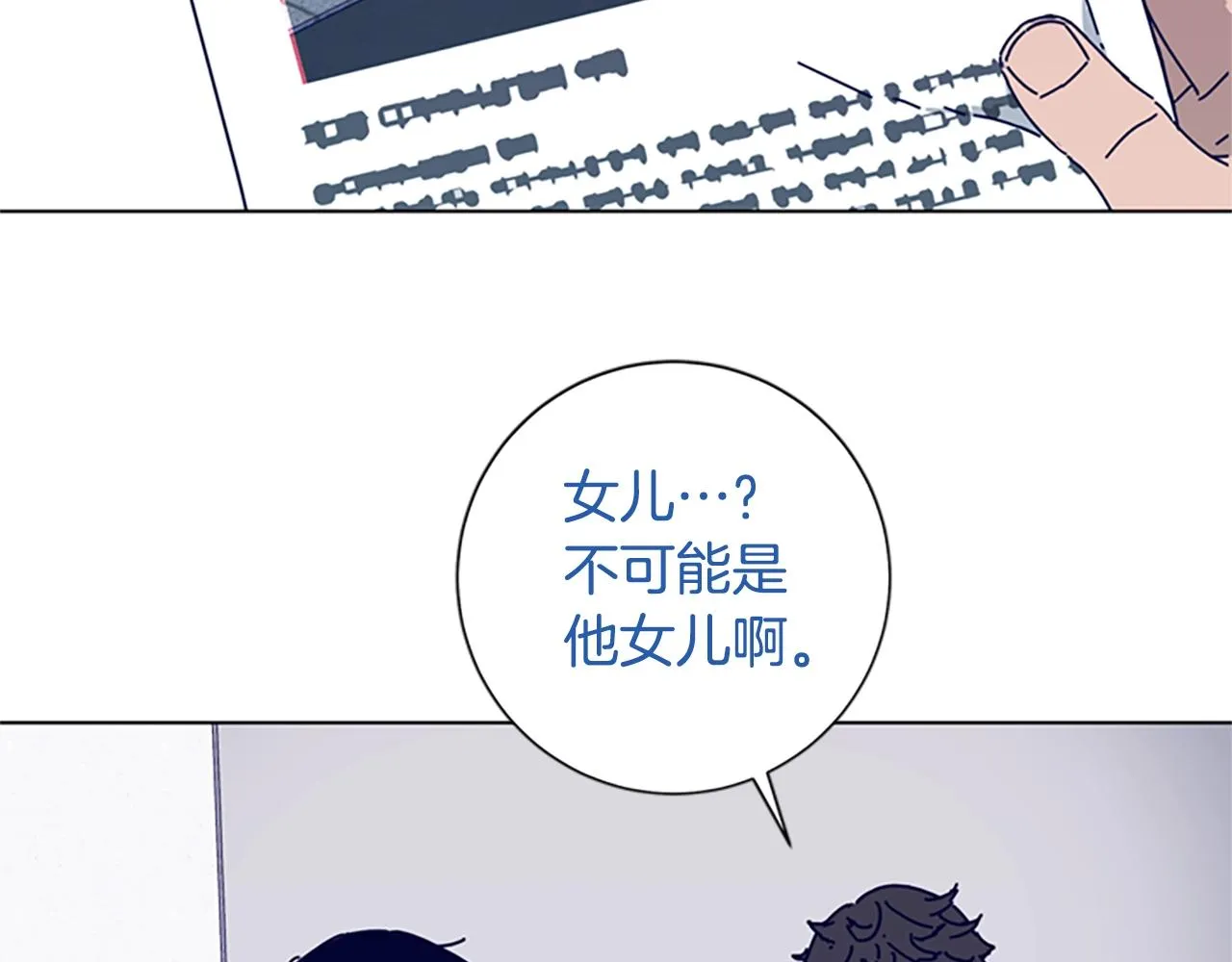 第67话 模仿犯 第84页