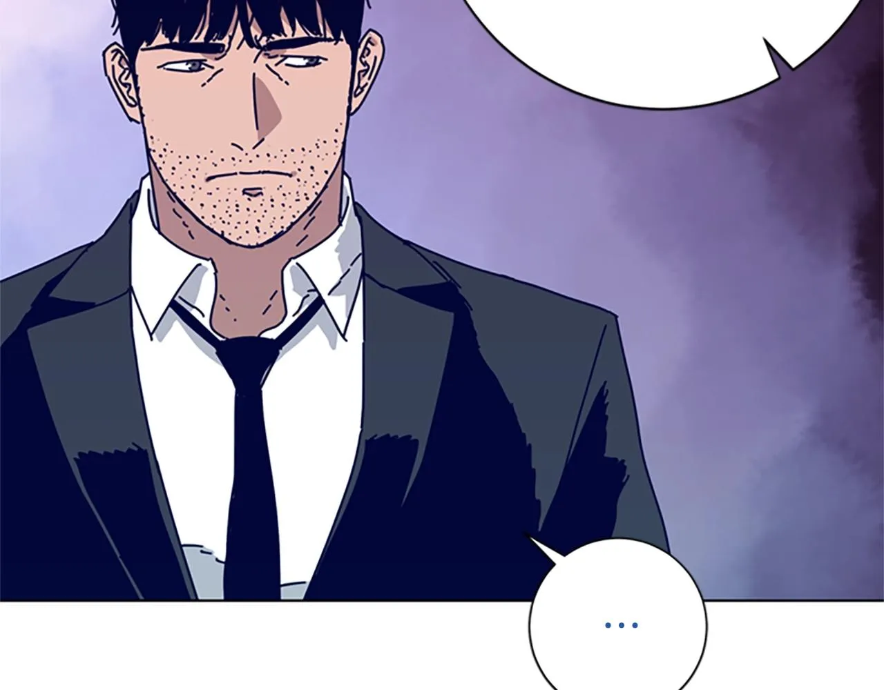 第67话 模仿犯 第89页