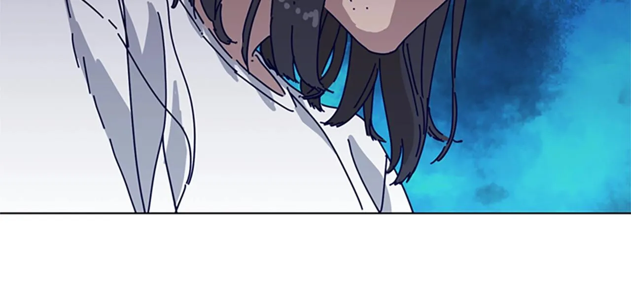 第70话 夜袭 第48页