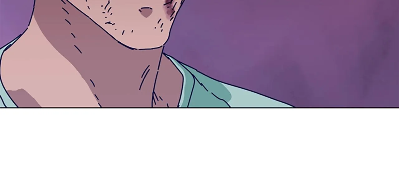 第79话 同态对敌 第42页