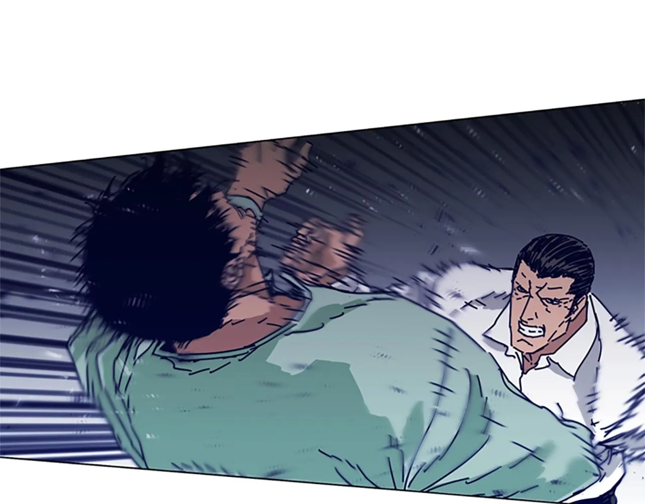 第78话 十分钟 第54页