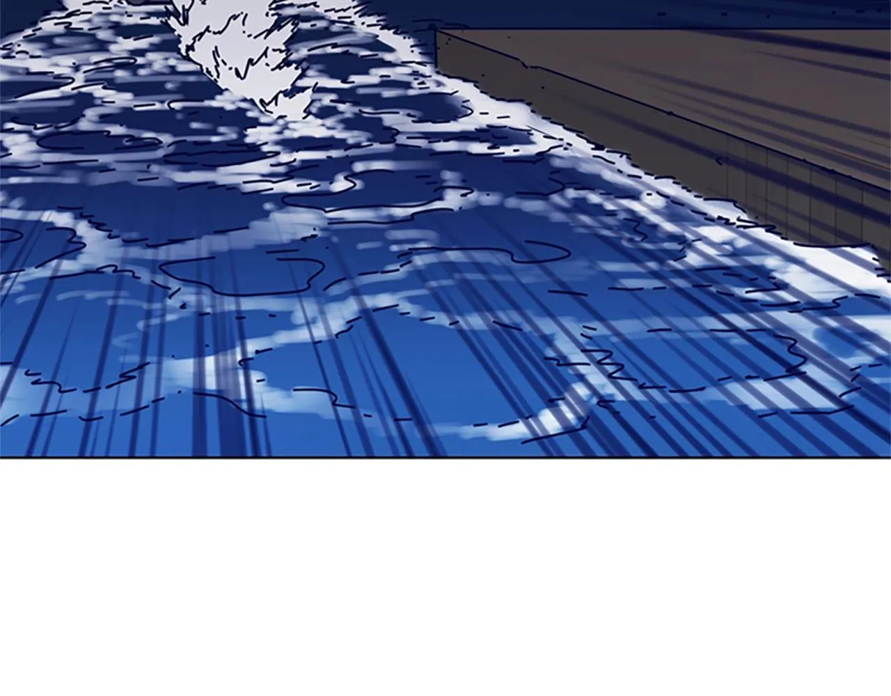 第81话 出海 第20页
