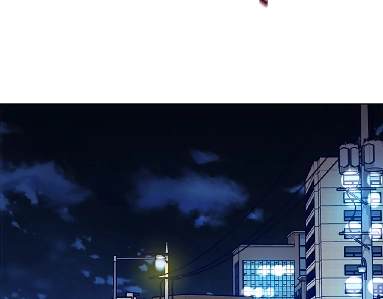 第86话 特殊飞镖 第30页