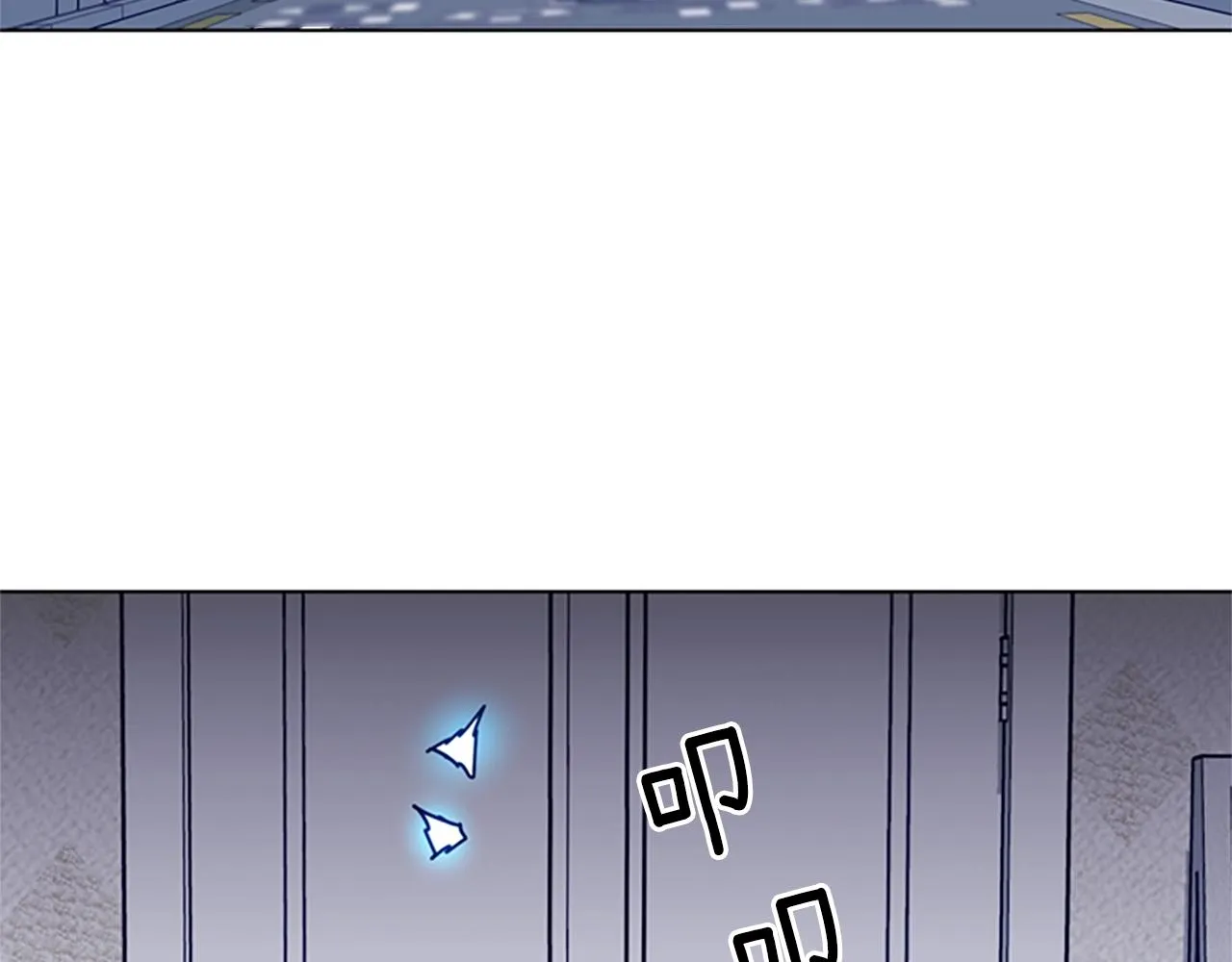 第86话 特殊飞镖 第35页