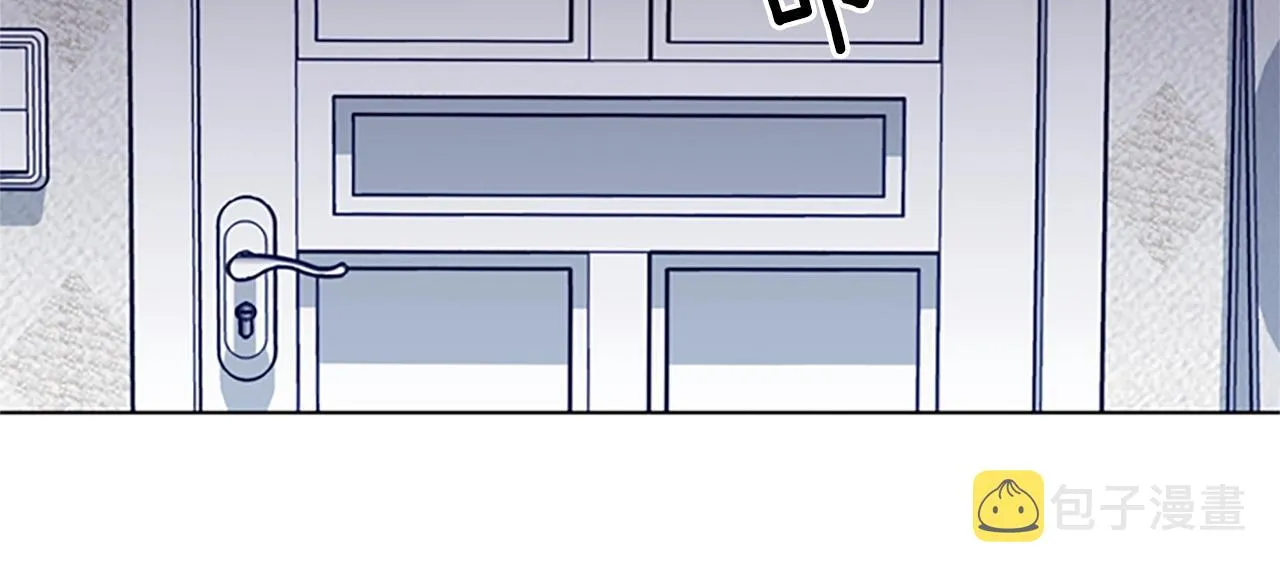 第86话 特殊飞镖 第36页