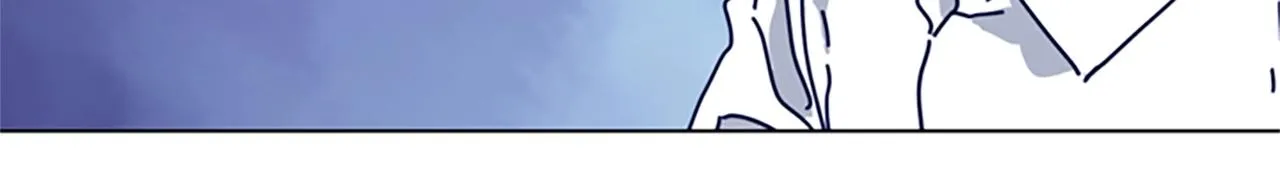 第86话 特殊飞镖 第44页