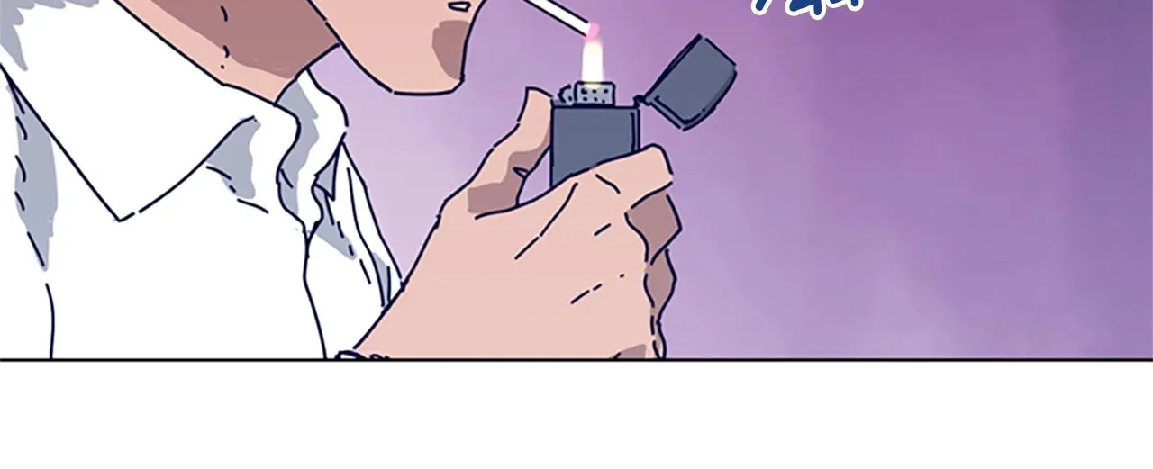 第86话 特殊飞镖 第53页