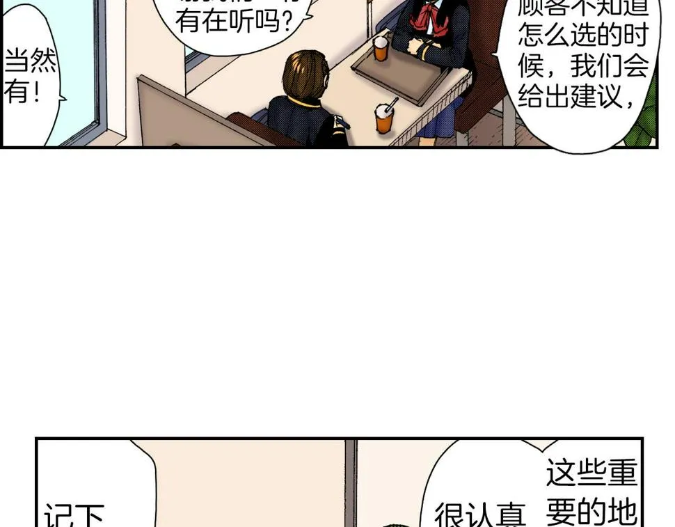 第57（下）手链 第15页