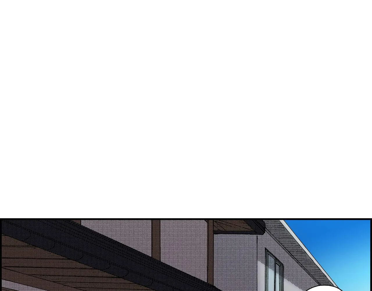 第55话 眼镜背后的真相（上） 第3页