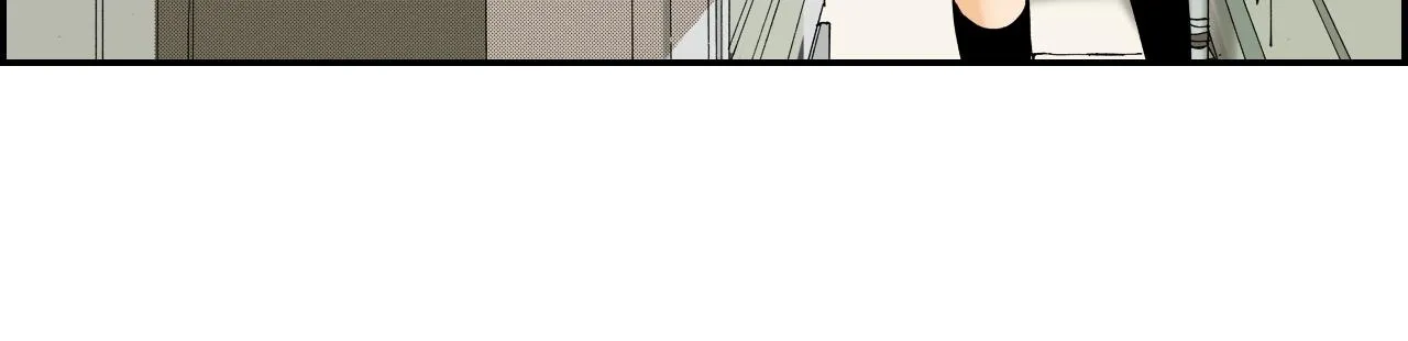 第23话 服丧期胸针（上） 第3页
