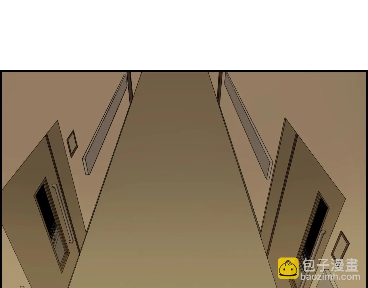 第36话 人心易变（上） 第12页