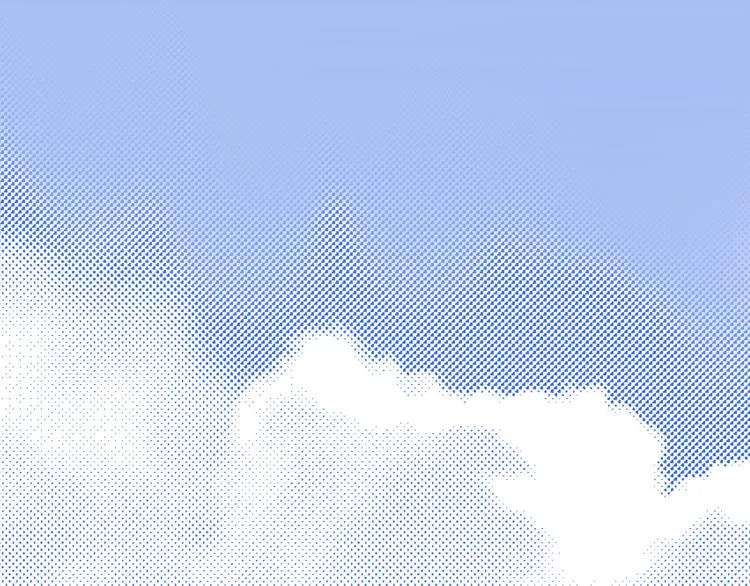 番外篇 十月之约 第12页