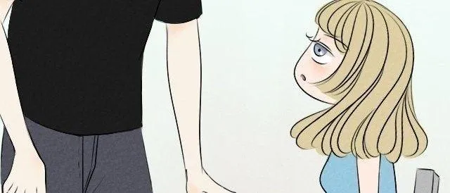 第6话 还不是因为你 第62页
