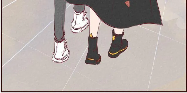 第36话 急速升温的恋爱！ 第24页
