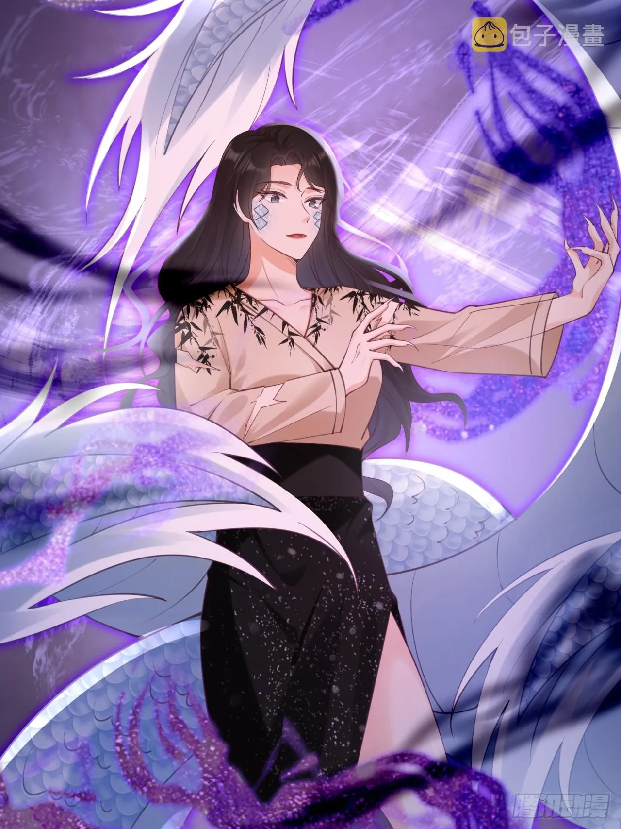 第34话：重返 第39页