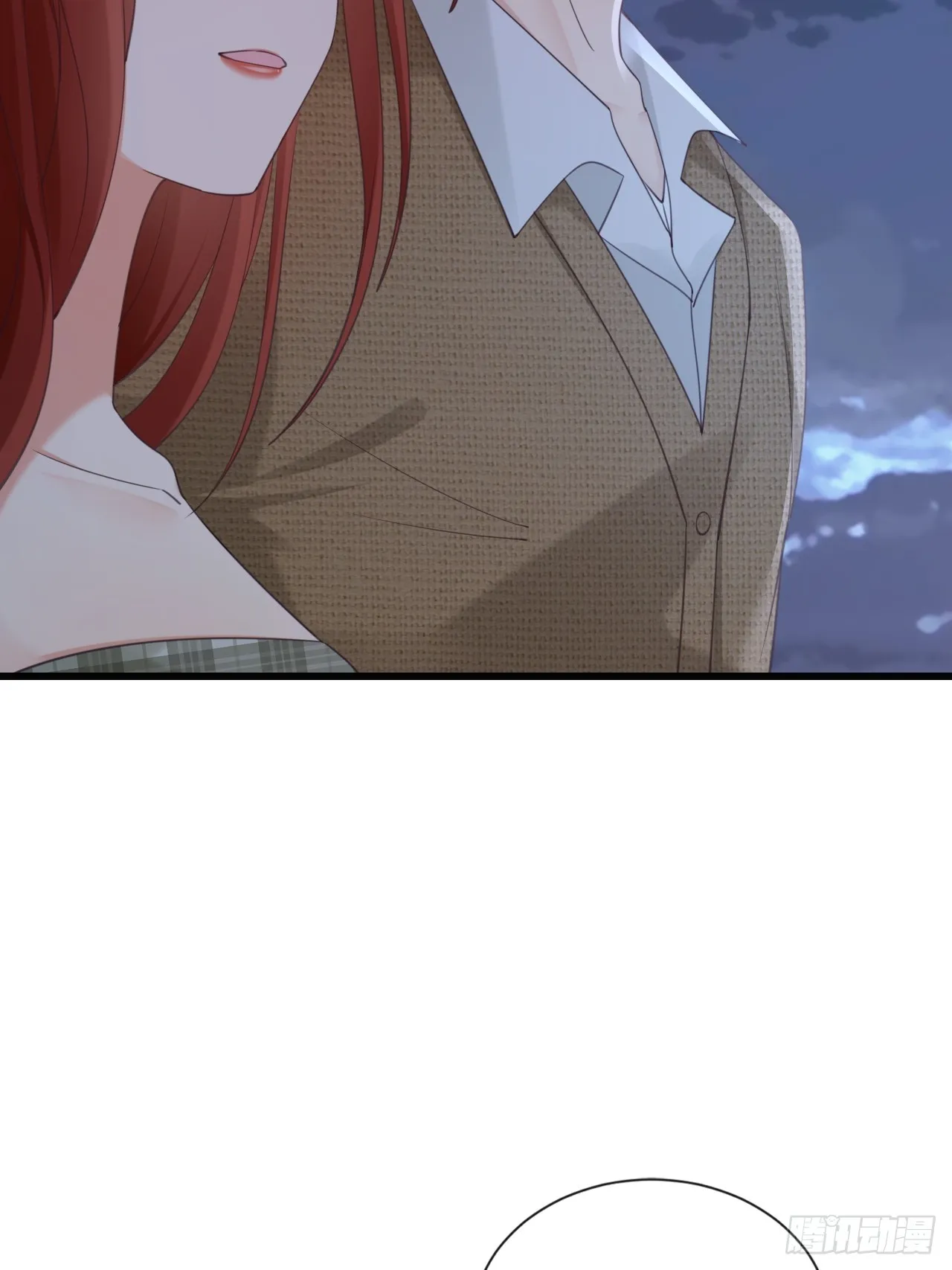 第34话：重返 第62页
