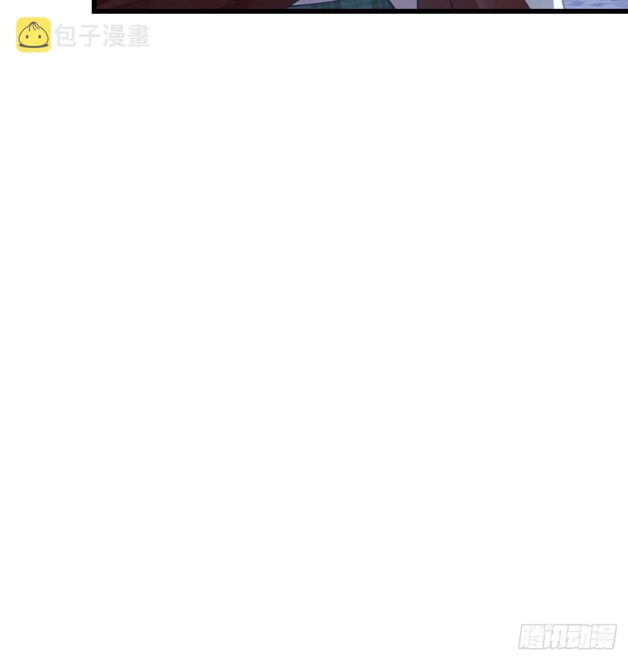 第34话：重返 第64页
