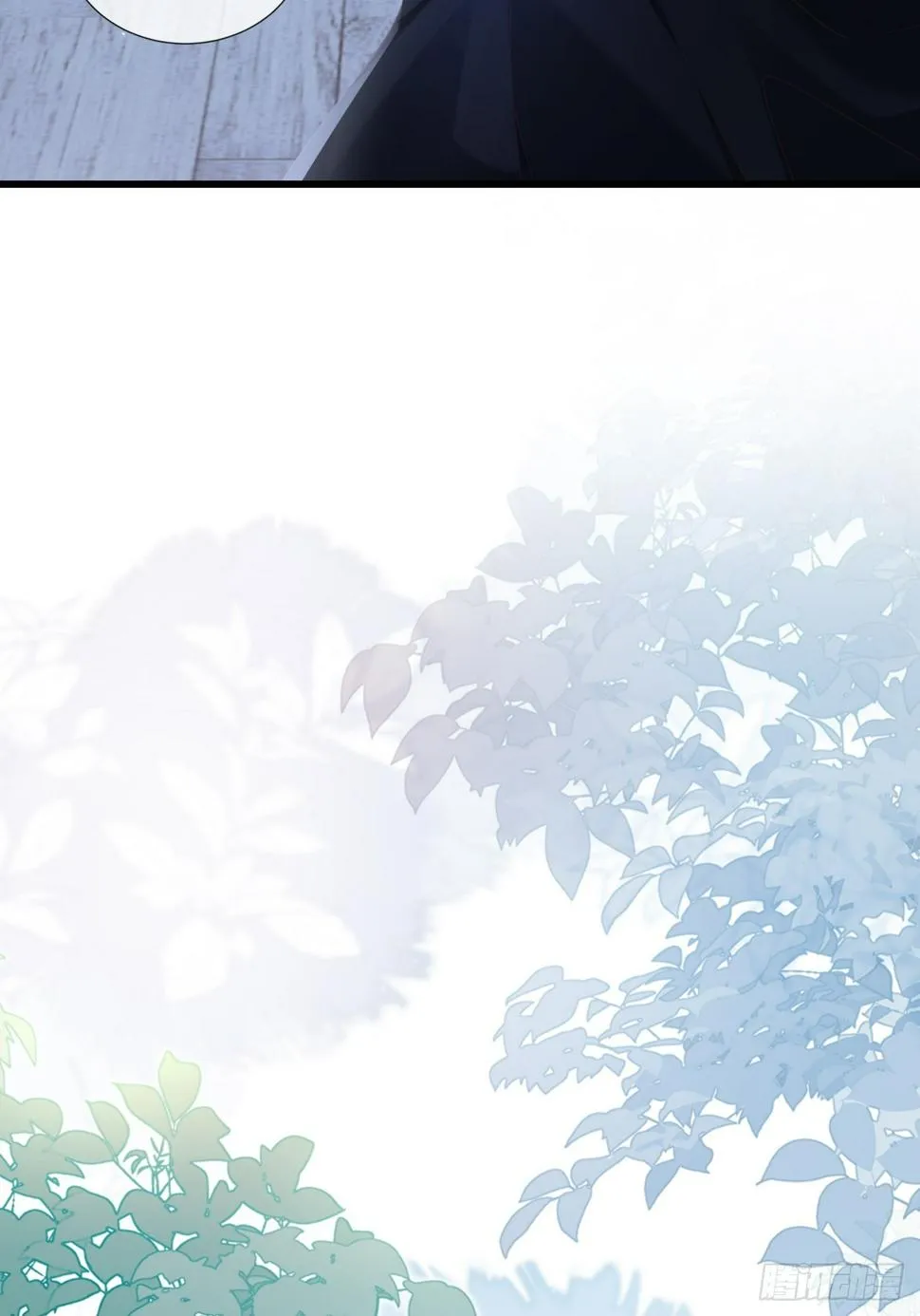 第36话：逐渐混乱的局势 第52页