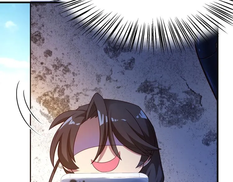 第16话 丧心病狂的她！ 第68页