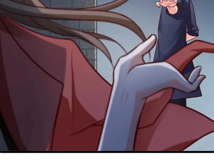 第36话 偶像剧诚不欺我！ 第29页