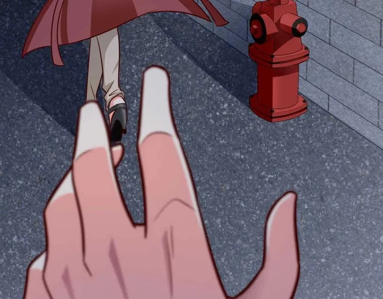 第36话 偶像剧诚不欺我！ 第32页