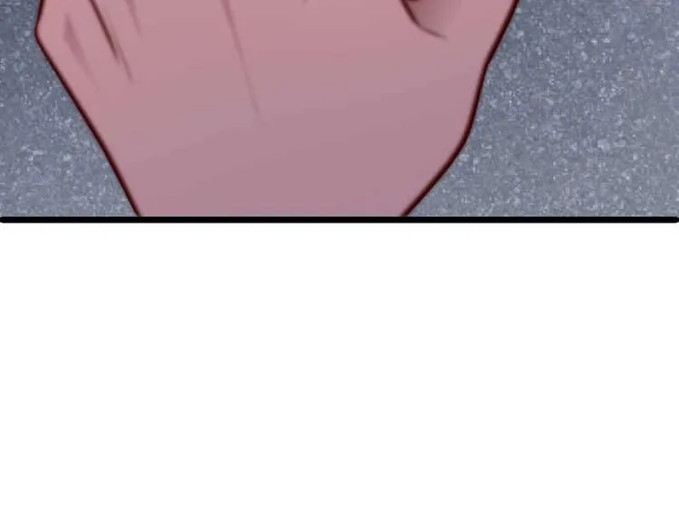 第36话 偶像剧诚不欺我！ 第33页