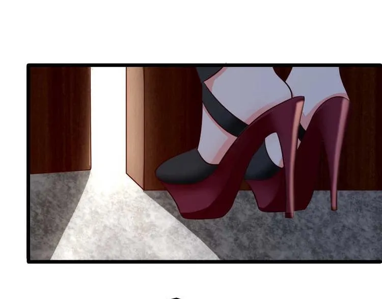 第36话 偶像剧诚不欺我！ 第61页
