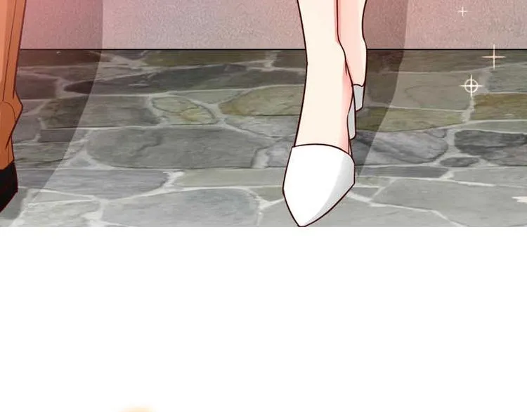 第36话 偶像剧诚不欺我！ 第84页