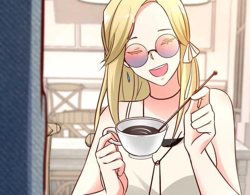 第44话 侦探模式on！ 第54页