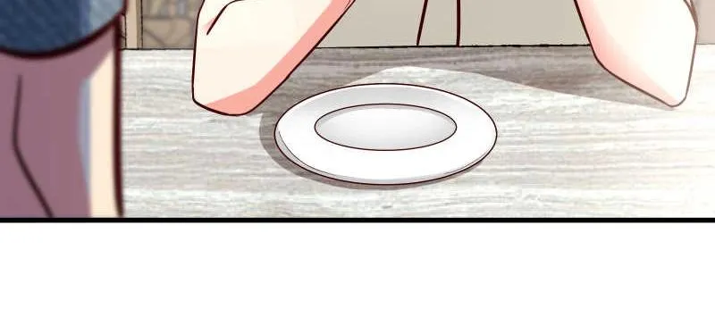 第44话 侦探模式on！ 第55页