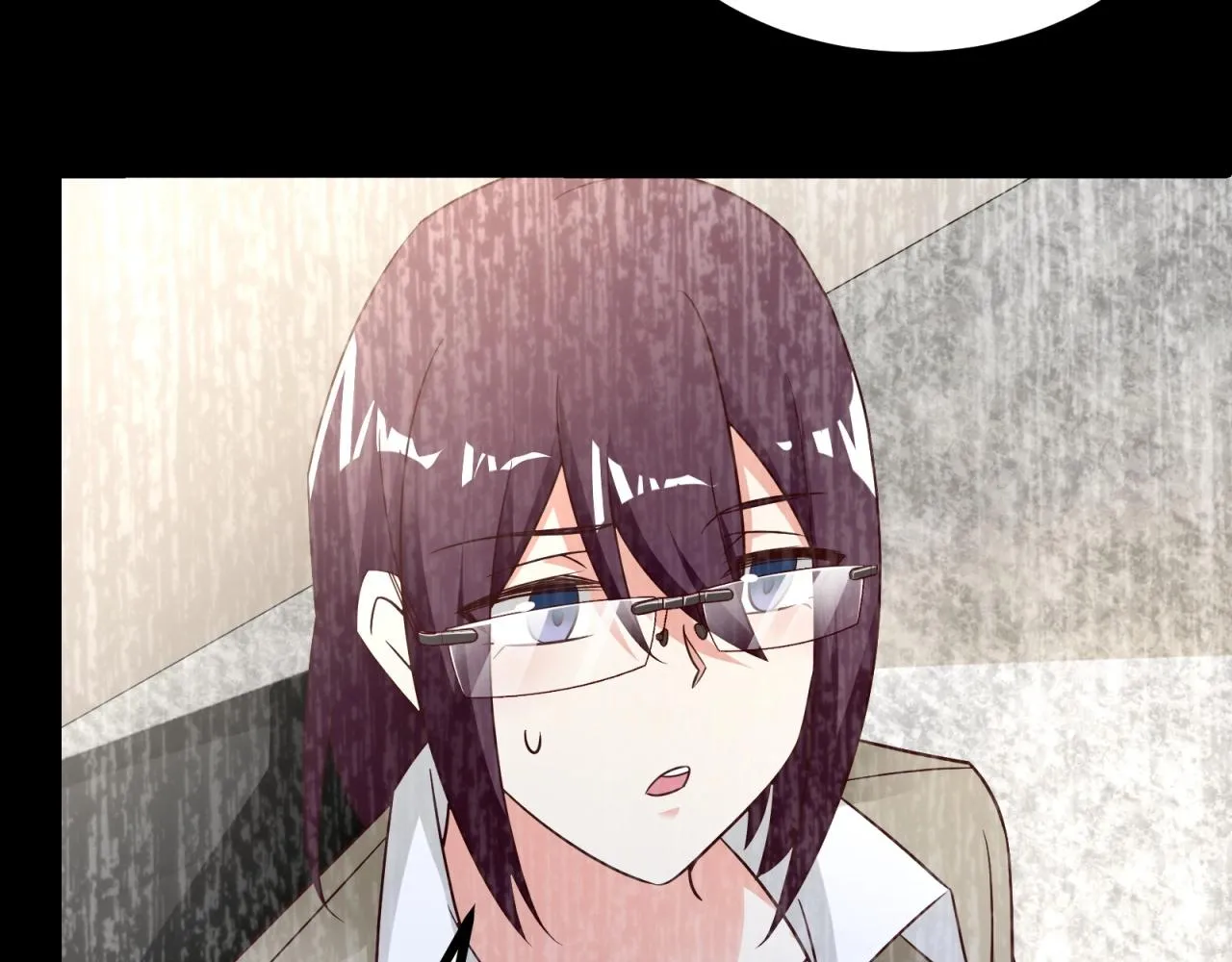 第47话 命悬一线！ 第61页