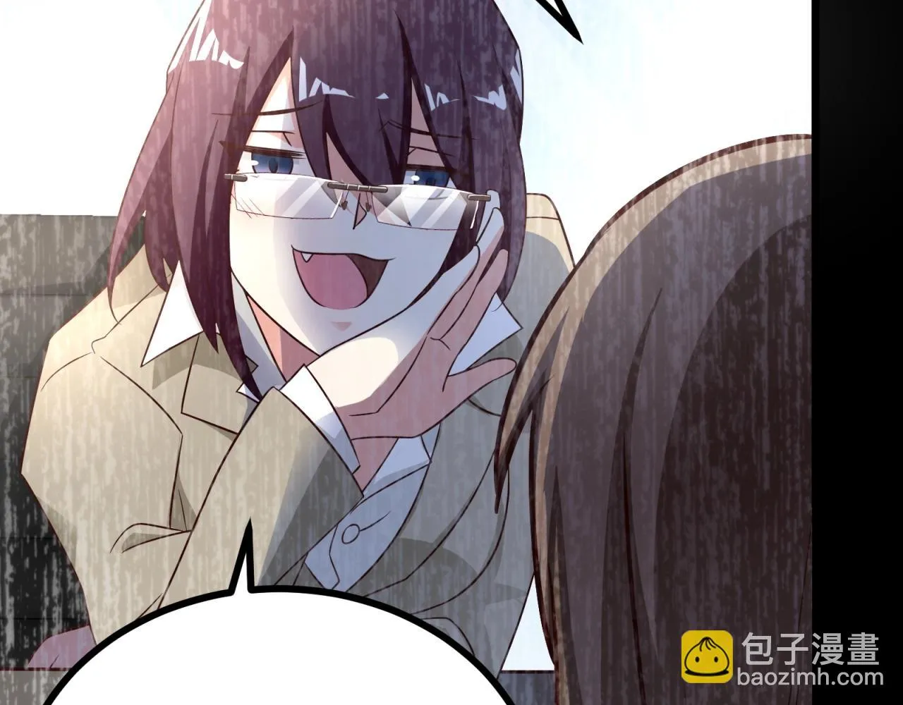 第47话 命悬一线！ 第66页