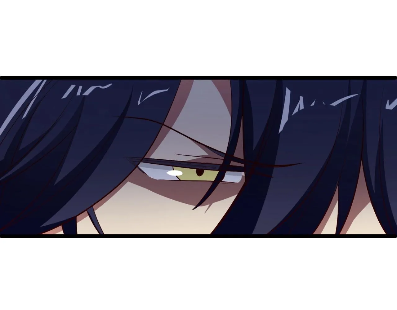 第53话 吻戏开拍！ 第31页