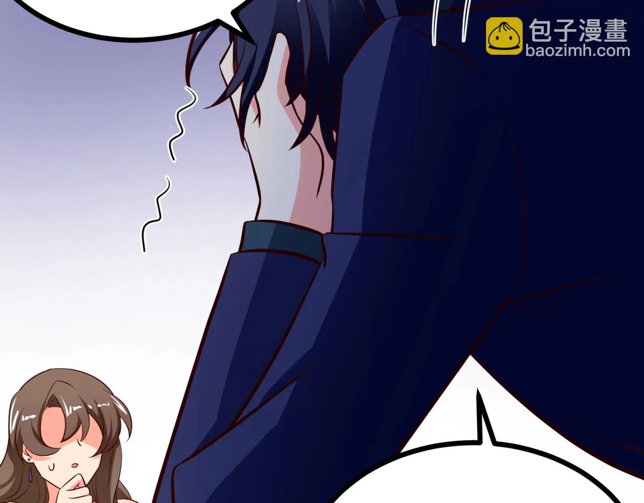 第53话 吻戏开拍！ 第69页