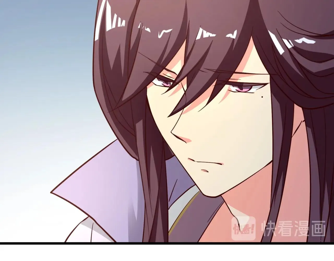 第64话 嫌我烫手？ 第33页
