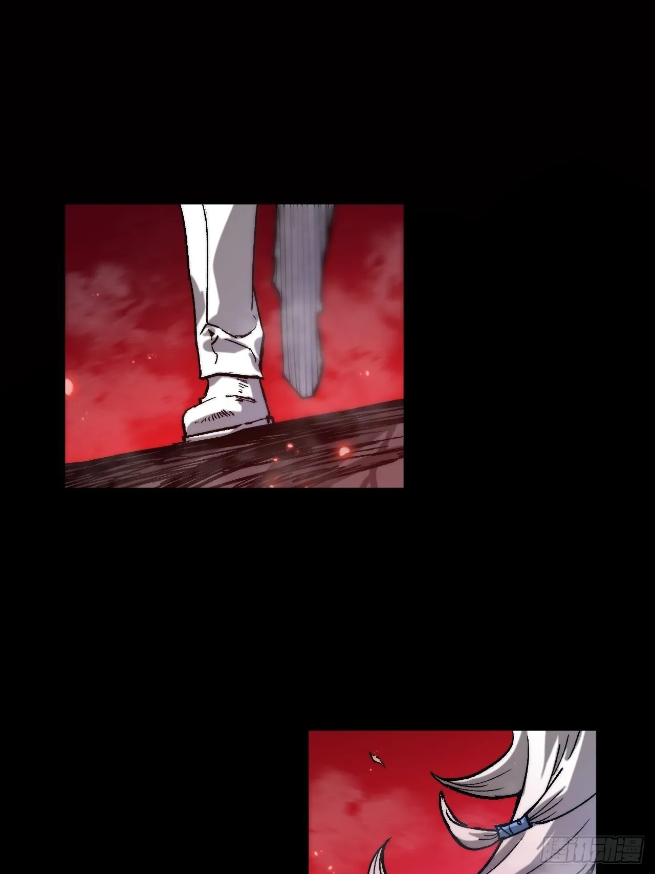 第12话 故事从这里开始 第75页
