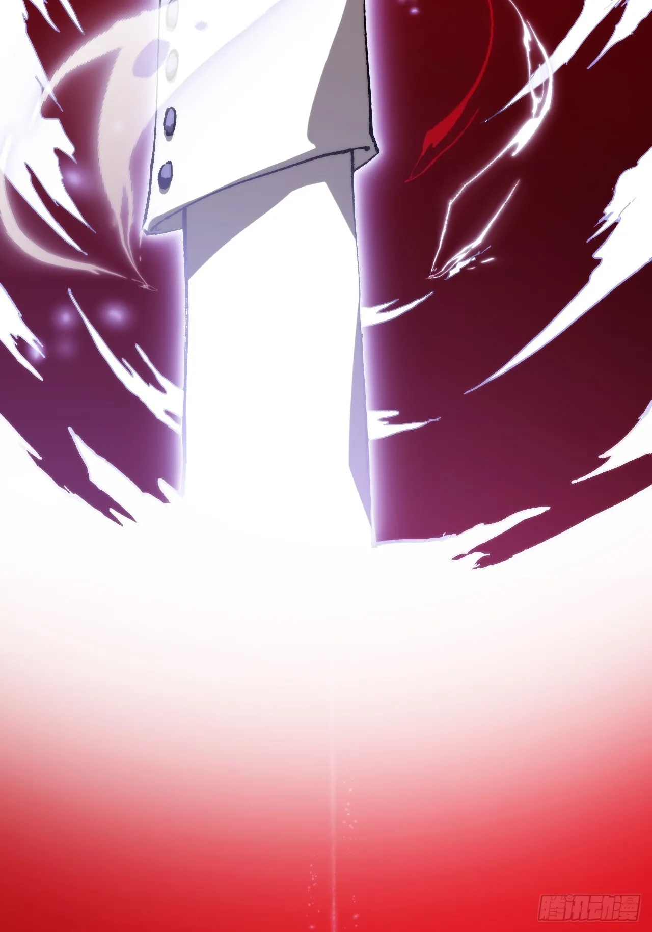 第15话 放松点，聊聊天嘛 第67页