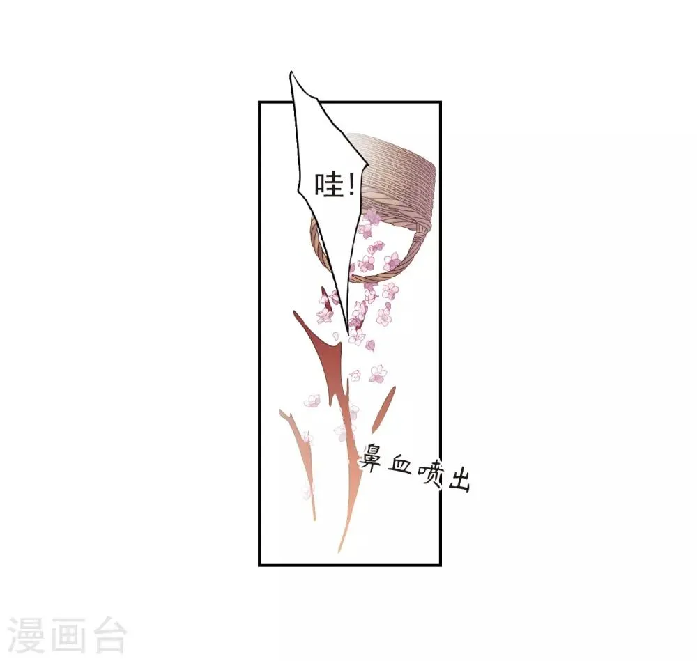 番外2 怦然心动1 第11页