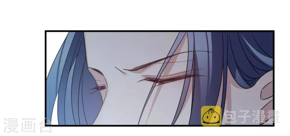 第154话 真心1 第25页